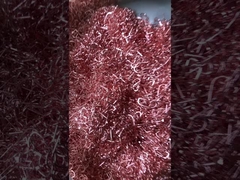 95% Min dung dịch bọc đồng axit SPS hữu cơ CAS 27206-35-5