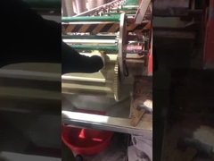 Chất phụ gia bọc niken PME CAS 3973-18-0/Propynol ethoxylate 98% chất lỏng màu vàng nhạt