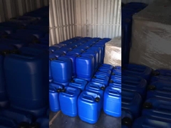 Bột trắng BBI Dibenzenesulfonimide Nickel điện mạ làm sáng