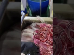 DPS 18880-36-9 cho hóa chất nóng chảy đá