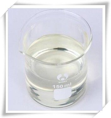 311-89-7 Perfluorotributylamine