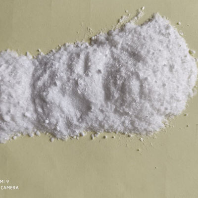 98% Purity Bt-116 Cas 59587-38-1