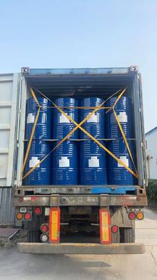 88% colorless liquid lactic acid,cas:50-21-5, used for electroless nickel plating