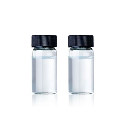 Perfluorotriethylamine lỏng không màu để cách ly chống ăn mòn Cas 359-70-6