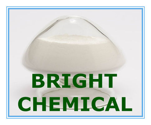 Các hóa chất và chất trung gian điện áp Chất tinh khiết cao axit Succinic Acid Amber 99,5%