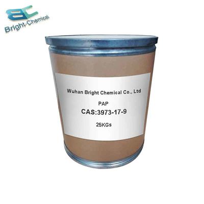 PAP Electroplating Intermediates Propargyl Propoxylated Alcohol CAS 3973-17-9 Các chất trung gian điện đệm