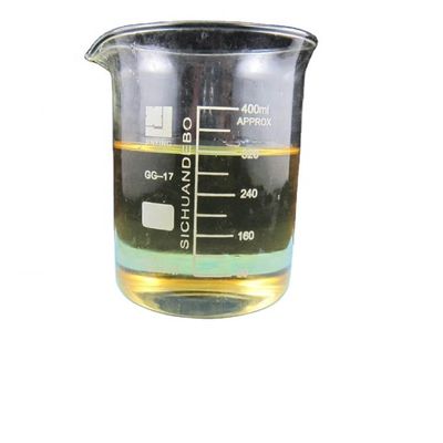 C8H17NaO4S Thiết bị làm sáng mạ niken TC-EHS Electroplating Intermediates CAS 126-92-1