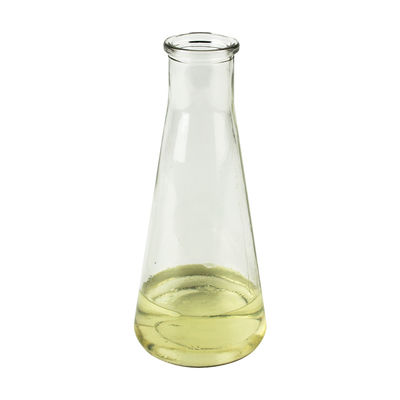 BEO Nickel Plating Brightener Độ tinh khiết 98% 1 4-Bis 2-Hydroxyethoxy-2-Butyne