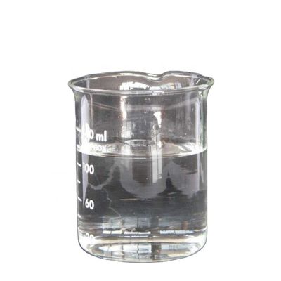 ANA C8H8O2 CAS No. 123-11-5 chất lỏng trong suốt làm sáng bằng điện áp