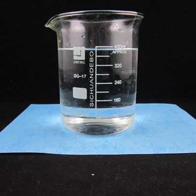 CAS số 15990-43-9 BPC 1-Benzyl-3-Carboxyl Pyridinium Chloride C6H12NaO3S3