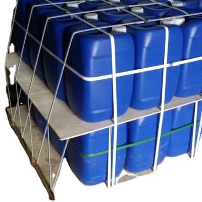 99% 1 4-Butan Sultone 1 4-BS 4-PS CAS No.1633-83-6 Đối với hóa chất nông nghiệp