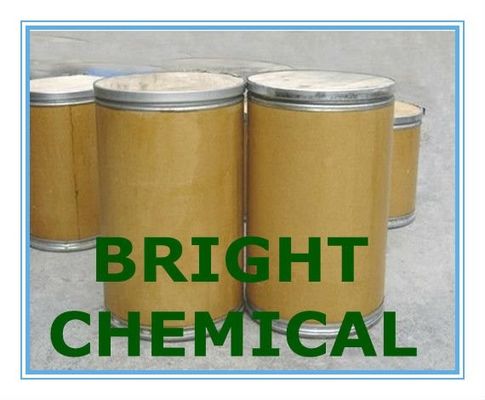 ATPN Nickel Plating Brightener với độ tinh khiết 98% S-Carboxyethylisothiuronium Betaine cas:5398-29-8