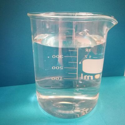 Chống ăn mòn Basocorr PP CAS 38172-91-7 Alkoxylate Of Propargyl Alcohol