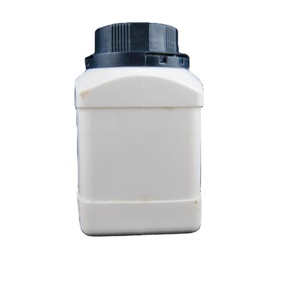 Bột tinh thể trắng CHPS-Na CAS 126-83-0 cho các chất trung gian tổng hợp
