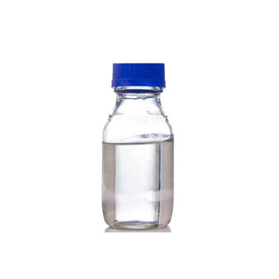 Hóa chất sáng Methyl silicone dầu cho máy chủ điện tử và pin ngâm làm mát