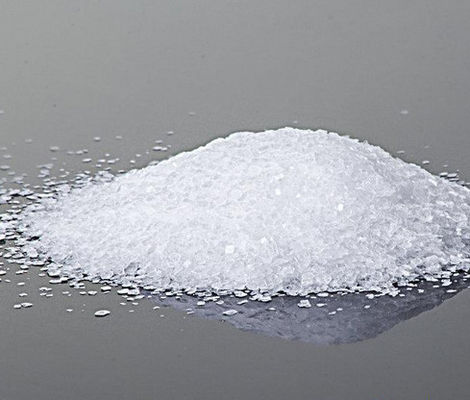 Nickel Electroplating Additive Brightener BBI 98% cho các tác nhân phụ trợ sơn