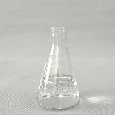 Fluorinert FC-43 Perfluorotributylamine Liquid 95% cho hiệu suất làm mát điện tử