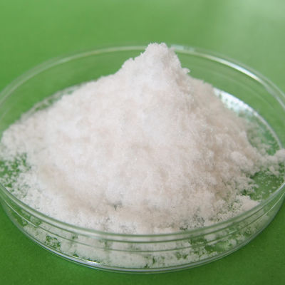 95% Min dung dịch bọc đồng axit SPS hữu cơ CAS 27206-35-5