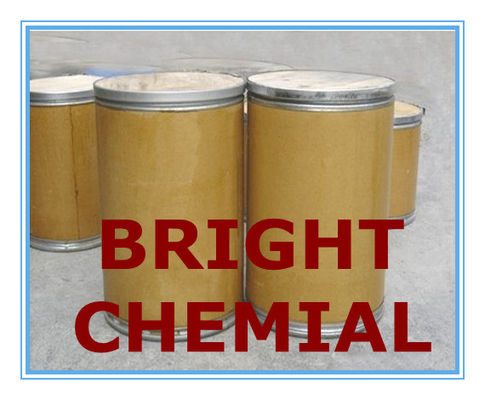 98 Chất làm sáng bọc đồng tinh khiết H1 2-Mercapto Thiazoline CAS 96-53-7