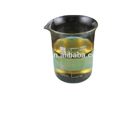 Điều trị nước Hóa chất sáng PAP Propargyl Alcohol Propoxylate