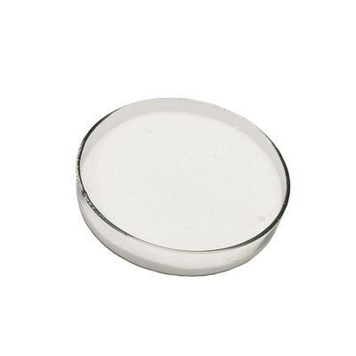 Disodium Bis 3-Sulfopropyl Disulfide CAS 27206-35-5 Để nhuộm và in