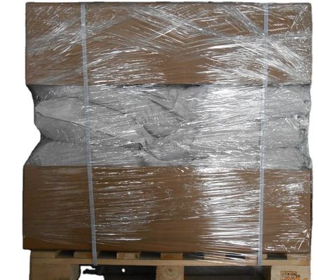 Vật liệu khoan CHPS-Na 126-83-0 3-Chloro-2-Hydroxypropanesulfonic Acid