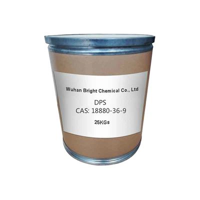 DPS 18880-36-9 cho hóa chất nóng chảy đá