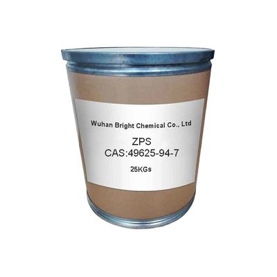 Muối natri ZPS công nghiệp CAS 49625-94-7 Bột trắng