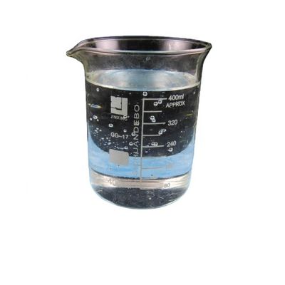EDTP đồng điện mạ làm sáng 98% CAS 102-60-3 Acid Copper Brightener