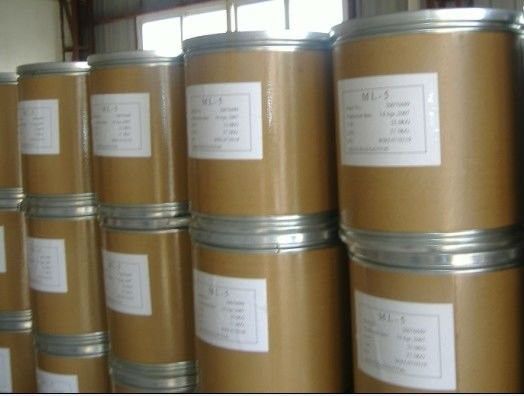 C8H11O3NS Pyridinium Propyl Sulfobetaine PPS 98% Đối với Nickel Plating