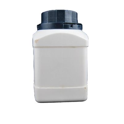 Khá sáng BIS PHENYLSULFONYL AMINE/BBI MF C12H11NO4S2