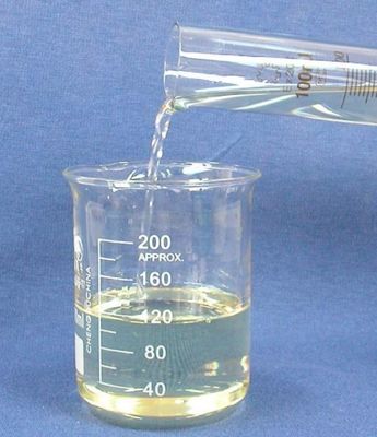 C3H3NaO3S Thiết bị làm sáng niken PS Natri 2-Propyne-1-Sulphonate CAS 55947-46-1