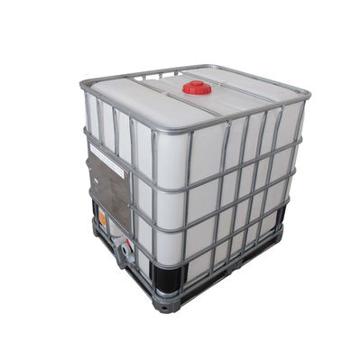 Trung Quốc nhà máy Wuhan cung cấp chất lượng cao 100% dầu silicone CAS:63148-62-9 Dimethyl,5cst,20cst,50cst,350cst,1000cst.etc