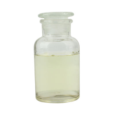 48% Min BPC-48 Benzyl Pyridinium 3-Carboxylate Cas số 15990-43-9