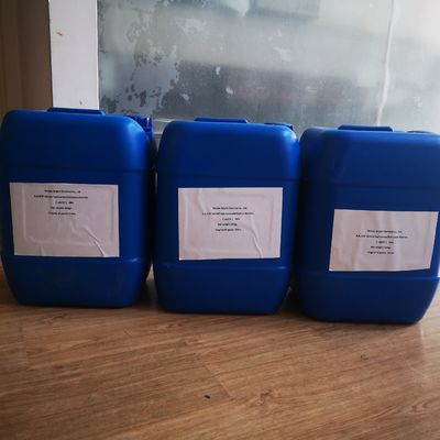 Quadrol Buffer Lutropur Q75 EDTP 99% N N N' N'- Tetrakis 2-Hydroxypropyl Ethylenediamine