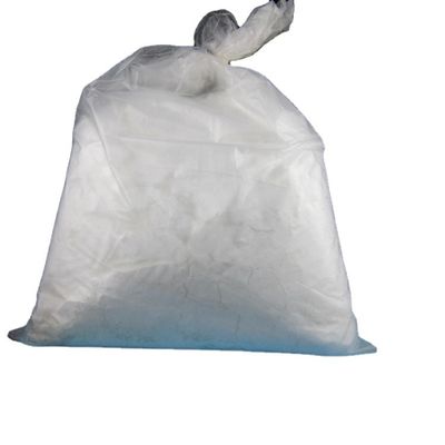 Perfluoro Anion Surfactant Kali Perflurohexanesulfonate C6F13KO3S CAS 3871-99-6