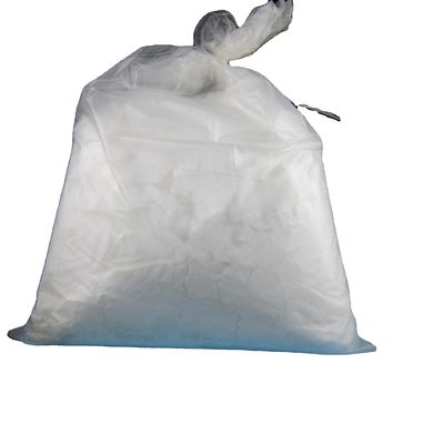 PPS làm sáng nickel với bột tinh thể trắng EINECS số 239-491-3