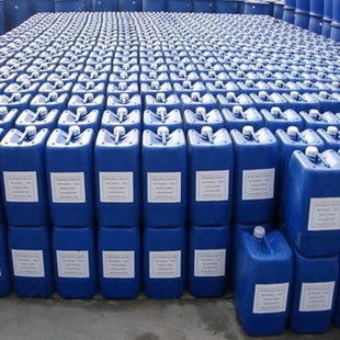 Trung Quốc Sản xuất nhà máy Vũ Hán Perfluoro-compound FC-43® Perfluorotributylamine CAS 311-89-7) Chất làm mát dẫn nhiệt 96% Lỏng Fluorinated 3M