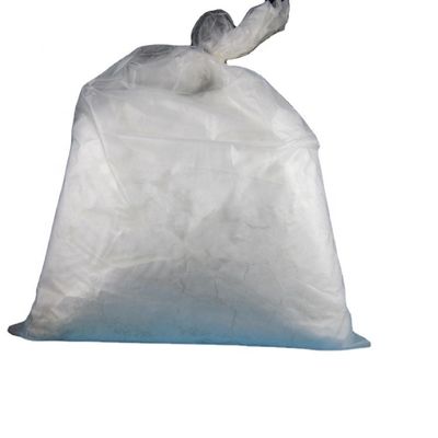 ATPN Bright Chemicals C4H8ClN2O2S Cho Ni Plating CAS số 5398-29-8