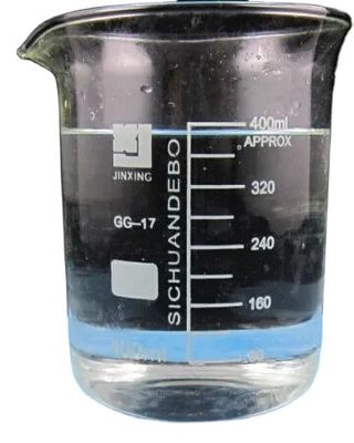 990,5% Thuốc trừ sâu Aminomethyl Benzene MF C7H9N PHENYLMETHYLAMINE