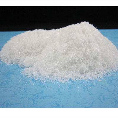 980,5% 3-Chloro-2-Hydroxypropanesulfonic acid muối natri CAS 126-83-0