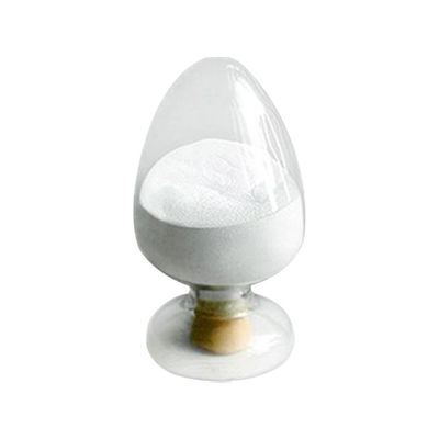 990,5% độ tinh khiết PVC ổn định PEO CAS số 25322-68-3 Đối với chất làm dày