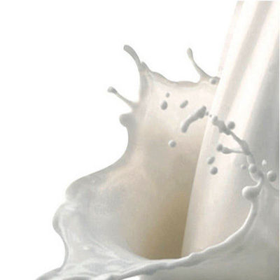 CycloTetrasiloxane và CycloPentaSiloxane Emulsion silicone cho tóc mịn và lụa
