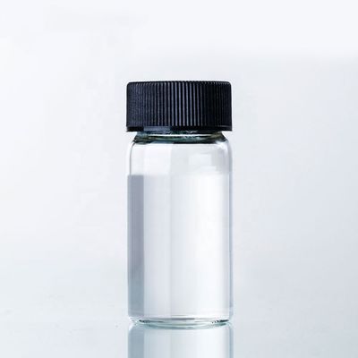 C8H11O3NS PPSOH Pyridinium Hydroxy Propyl Sulfobetaine Chất làm tăng độ cao