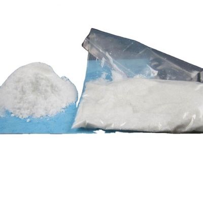2 2'-Bipyridine BIPY 366-18-7 Một khối xây dựng có giá trị cho các chất trung gian dược phẩm
