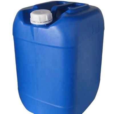 Electromolding Shell Stannous Fluoroborate CAS No.13814-97-6 20,3% Min Độ tinh khiết