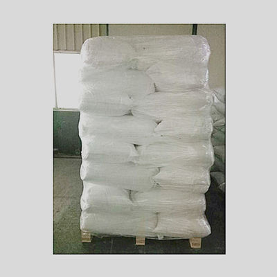 Bột PEO tương đương với POLYOX WSR 301 CAS:25322-68-3 Polyethylene oxide 99,5% bột trắng