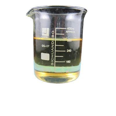 Vinylsulfonate natri cao cho các chất trung gian điện mạ niken CAS số 3039-83-6