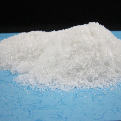 PPS/3- 1-Pyridinio -1-propanesulfonate màu trắng CAS 15471-17-7 với số EINECS 239-491-3