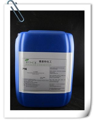 PN Brightener For Nickel Plating Hydroxymethhanesulfonic Acid Monosodium Salt cas:870-72-4 28% lỏng